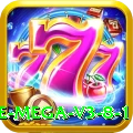 777cx Live Mega v3.8.1