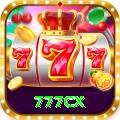 777cx Gold Slots