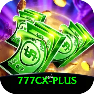 777cx Jackpot Super v2.6.3 - 2