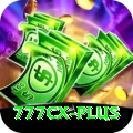777cx Jackpot Super v2.6.3