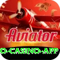 777cx Turbo Casino App