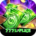 777e Jackpot Gold v5.3.5