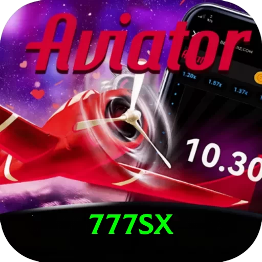 777sx App Supreme v3.6.7 - 2