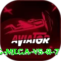 777tez Gaming Mega v5.8.7