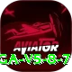 777tez Gaming Mega v5.8.7