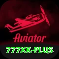 777xk Slot Machine Super