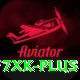 777xk Slot Machine Super