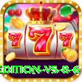 777xk - Royal Edition v5.8.6
