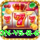 777xk - Royal Edition v5.8.6
