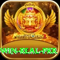 777xk Super - Win Real PKR