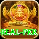 777xk Super - Win Real PKR