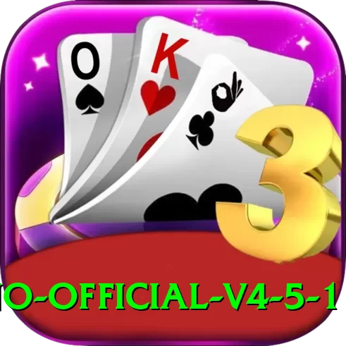 777xp Casino Official v4.5.1 - 2