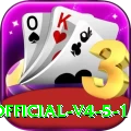 777xp Casino Official v4.5.1