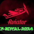 777xp Royal 2024