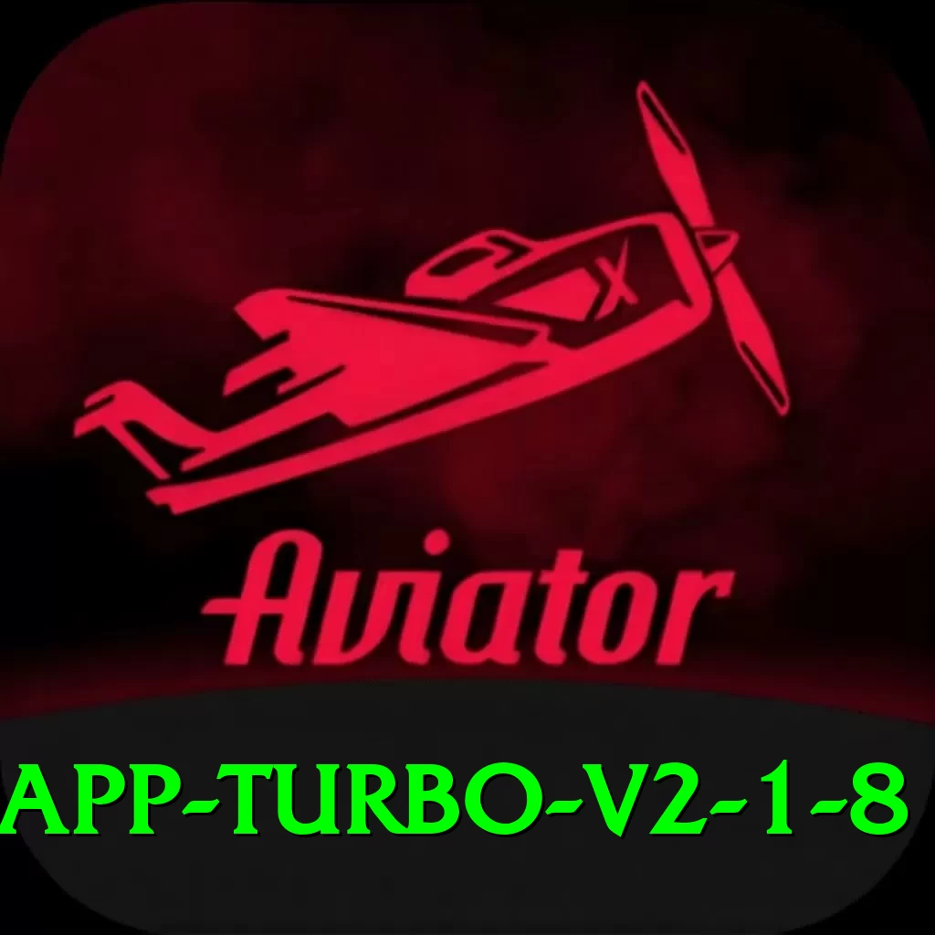 77Bet Game App Turbo v2.1.8 - 2
