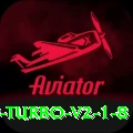 77Bet Game App Turbo v2.1.8