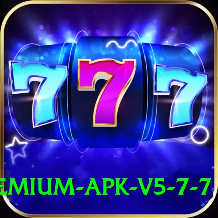 77Bet Game Premium APK v5.7.7 - 2