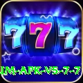 77Bet Game Premium APK v5.7.7