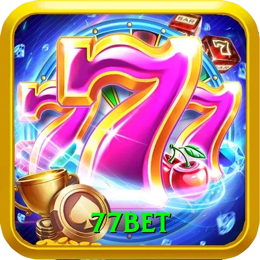 77bet Mobile Max - 2