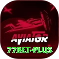 77bet Legend Pakistan