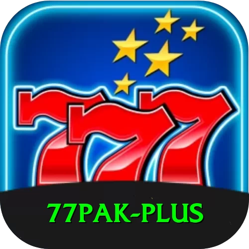 77pak Casino Official v3.5.4 - 2