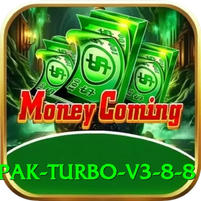 77pak Turbo v3.8.8 - 2