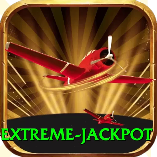 77vip Extreme Jackpot - 2