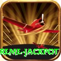 77vip Extreme Jackpot