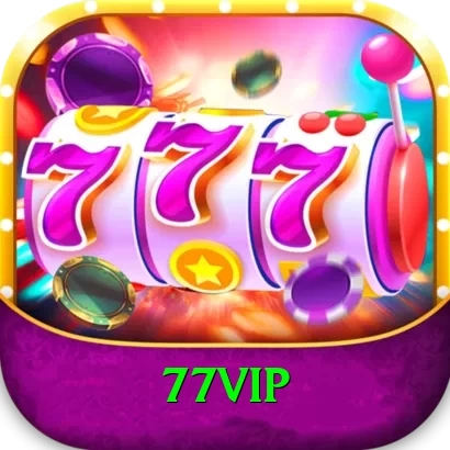 77vip - Slots Prime - 2