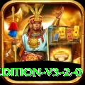 77VIP - Turbo Edition v3.2.0