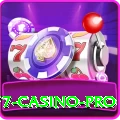 7e777 - Casino Pro