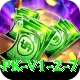 7e777 Gold PK v1.2.7