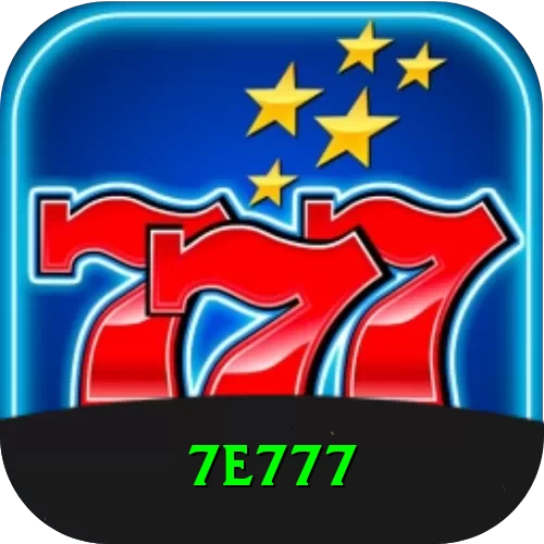 7e777 Extreme v4.6.6 - 2