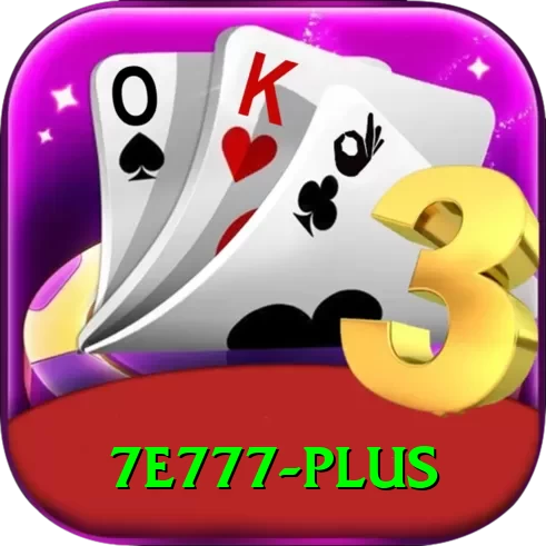 7e777 APK Ultimate v4.4.7 - 2