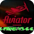7F777 Game Bonus Prime v3.6.6