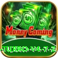 7LG Bet Game Game Turbo v4.7.2