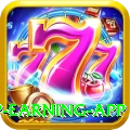 7VVBet - VIP Earning App