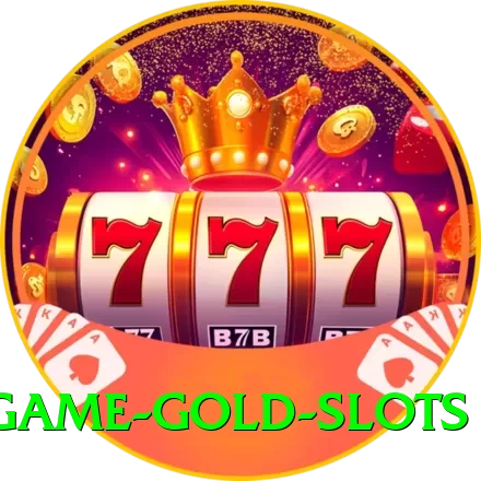 7win9 Game Gold Slots - 2