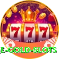 7win9 Game Gold Slots