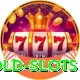 7win9 Game Gold Slots