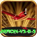 8bet Jackpot Champion v3.9.3