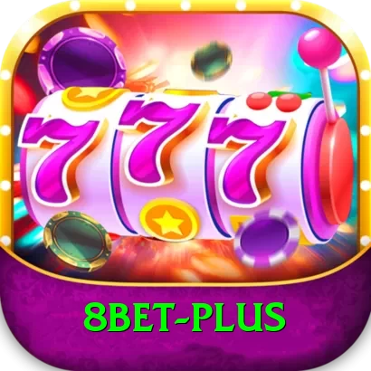 8bet Mobile Ultimate - 2