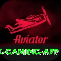 8Betgame Extreme Gaming App