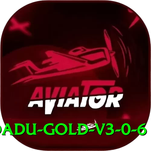 92 DADU Gold v3.0.6 - 2