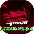 92 DADU Gold v3.0.6
