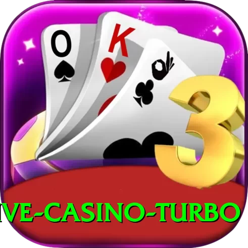 92 PKR Live Casino Turbo - 2
