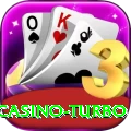 92 PKR Live Casino Turbo