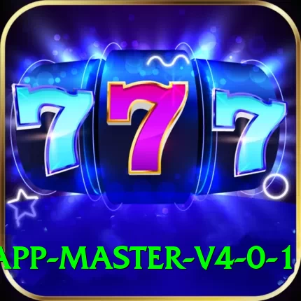 92dadu App Master v4.0.1 - 2