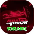 92dadu Bonus Premium v4.9.9