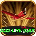 92go Live Max